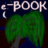 e-book